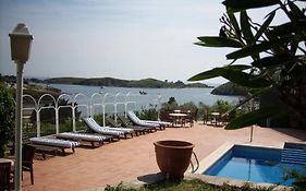 Hotel Port-Lligat